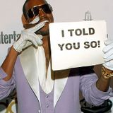 Mos Def Mixtape feat. Guru, Ghostface Killah, Gang Star, Kanye West