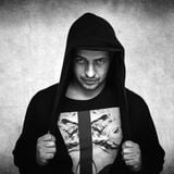 DiMO(BG) - Tunnel FM - Techsoul Radioshow