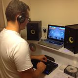 Saturday Night in Live FB Set 25-3-15