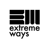 Extreme Ways