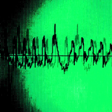 lostsoundproject
