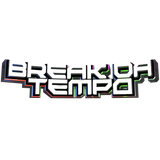 BREAKDATEMPO - 12/2/13 - Brocklebank - McDannyB @Alberrys Canterbury