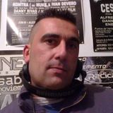 la mejor musica española de los 90