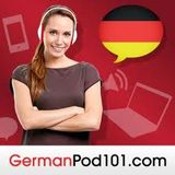 News #146 - We’re Thanking You with Free Gifts, New Features & A Big German Discount!