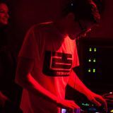 DYP - SubFM May 1