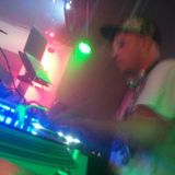 Klaplong -- Real Frenchcore part 6-9-15