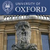 A romp through the history of philosophy from the Pre-Socratics to the present day.