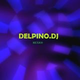 EVOLUTION MIX-1-DELPINO.DJ-MEXICO