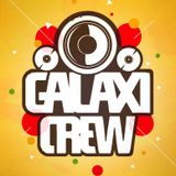 Dexu` - Stai Chill 5 Podcast