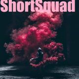 ShortSquad