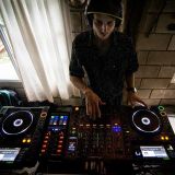 HOUSE in da HOUSE Vol. 1
