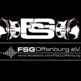 DJ M.A.R.I.O. @ FSG Offenburg (Progressive Remmidemmi)