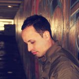 Mix 2011, nice remember...