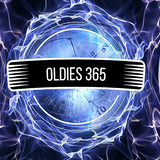 Oldies 365