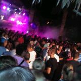 Disco DJ Hire's Party Mashups Vol 1