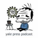 Yale Press Podcast- A Single Roll of the Dice: Obama's Diplomacy with Iran