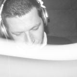 Going Slightly Mad Dj Set (08.07.2013)