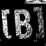 Mele live at The Blast 21.04.2012 hosted by Strategy and DRS.