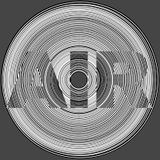 Emerald Eight Tapes - Vol 0.4 - Con Vex
