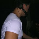 Remember '90s Vol. 2 dj silva Pacha Benidorm