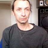 free style beats