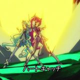 夏期幻想 #SEXTREAM