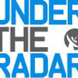 Under The Radar Mag