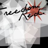 Desdemona Plays Pop - Pop legacy.