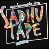 SadhuTape #3: Cuba
