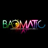 Badmatic-Records.de - Label