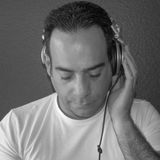 Pangea Podcast 029 - May 2016: Hair Band Drop-Out (Red Ant, Pangea)