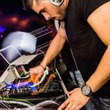 Castle Club Radio Show - Progressive House / Electro House / Dance & Mashups 11-2-2014