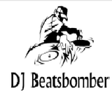 Mad Dog Minimix' Special to Samyra :D