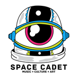 SPACE CADET RADIO