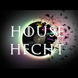 Hecht's House, February 24