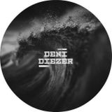 Deni Diezer-Eclipse of the moon