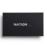 Nation Of Platinum Podcast Episode 76 (Summer's Comming Mix)