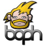 Andy BopH - Rich Leaving Mix (2002)