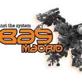 Bas madrid : Most To Less