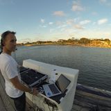 djdegraaf recording Northshore Sunday 2015-01-11_17h01m23.mp3