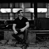 TECH HOUSE SESSIONS LIVE BROADCAST