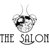 ALL FM ~ Levenshulme Salon ~ 27-03-11 ~ Part 1