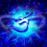 Goatrance mix by Virág & Oleg / 1998 - part 2