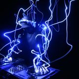 Best of 2012 ( mixed by DJ D21 )