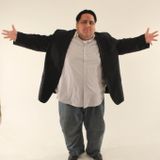 Dj Don - I love Freestyle