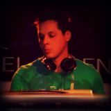 Derov Rojano - Take Off <<< www.djderov.com >>>