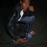 Maturuit Sounds #006 mixed by Mlustaz