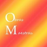 Obras Maestras Vol. 6