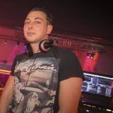 SpringBreaker - Club Mix Nov2k15