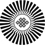 QR Sound Hour No. 67
